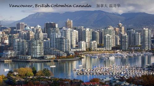 vancouver_vancouver怎么读