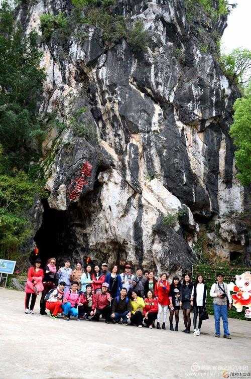 阳春旅游攻略一日游-阳春旅游攻略一日游景点