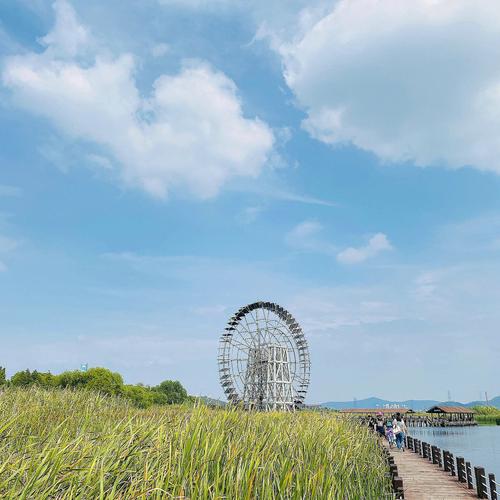 苏州太湖_苏州太湖国家湿地公园