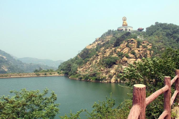 莱芜旅游区-莱芜旅游区需要门票吗