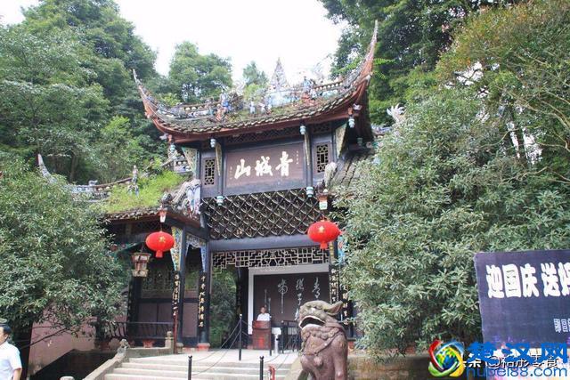 成都三日游必去景点_成都三日游旅游最佳景点推荐