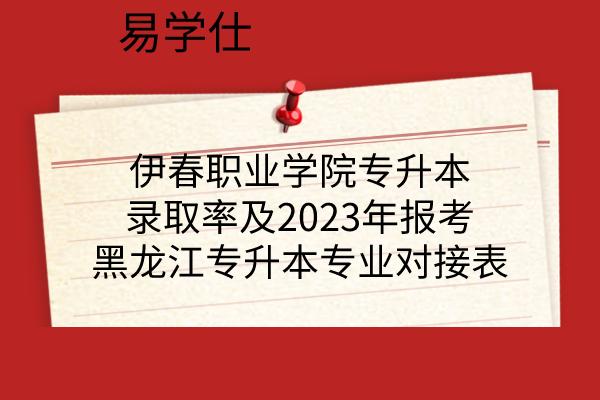 伊春职业学院-伊春职业学院单招考试内容