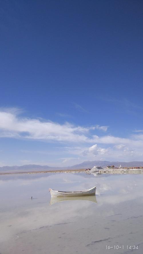 青海茶卡盐湖天气_青海茶卡盐湖天气预报一周