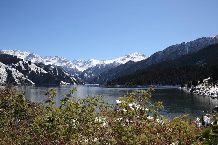 天山天池风景区天气_天山天池风景区天气预报15天天气