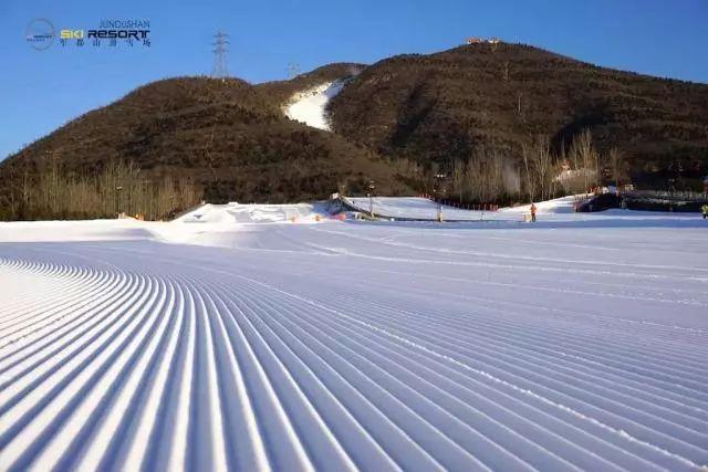 军都山滑雪场电话_军都山滑雪场 电话