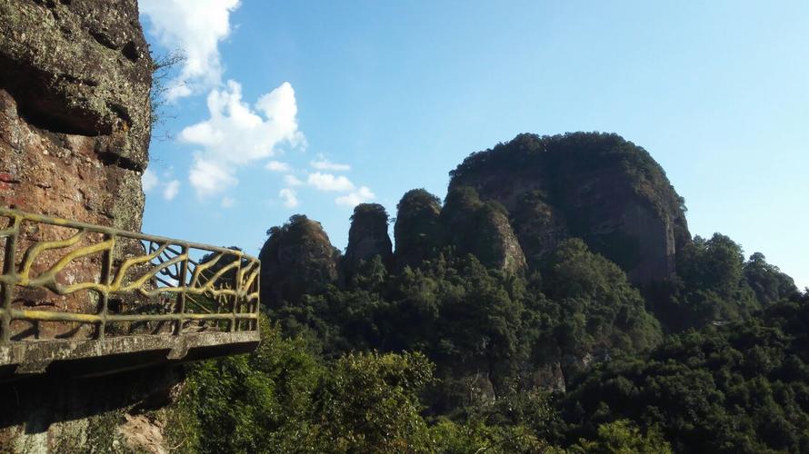 五指石风景区_五指石风景区在哪里