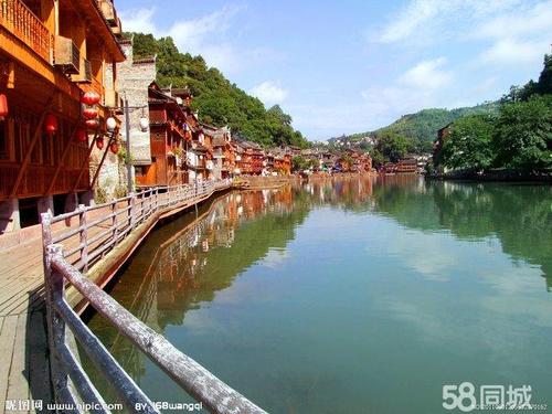 凤凰旅游团报名三日游_凤凰旅游团报名三日游怎么报名