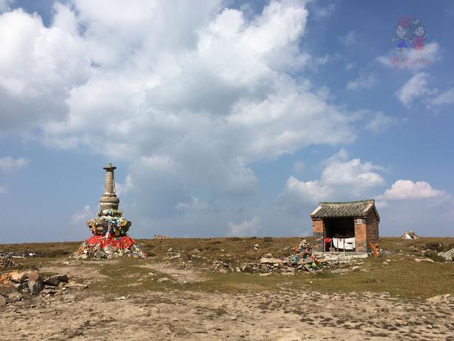 去了五台山后一直倒霉_去了五台山后一直倒霉怎么办