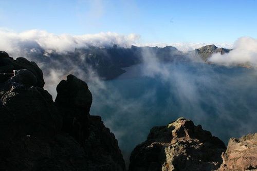 长白山旅游攻略11月_长白山旅游攻略11月12日