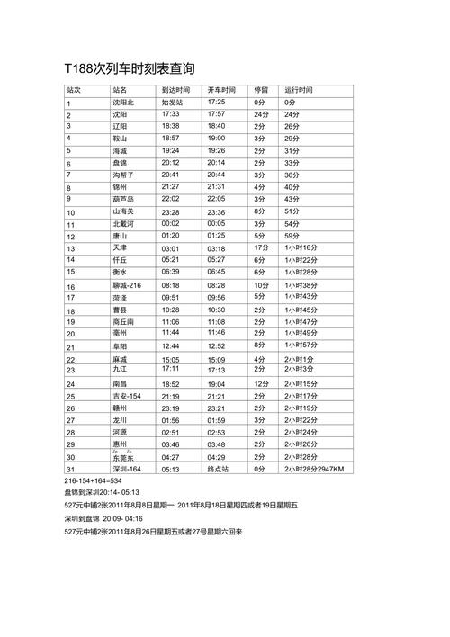 全国火车时刻表查询全国_全国火车时刻表查询网