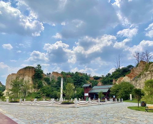 曲靖市区景点哪最好玩-曲靖市里景点哪最好玩