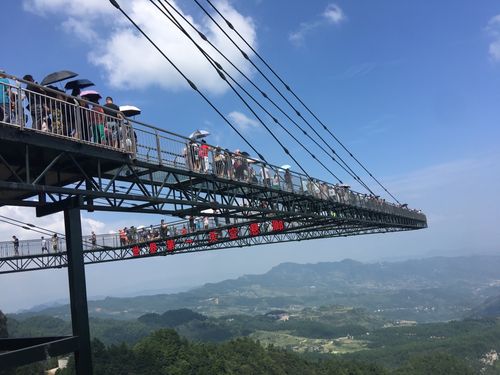 重庆万盛奥陶纪旅游攻略_重庆万盛奥陶纪旅游攻略重庆哪里有好耍的