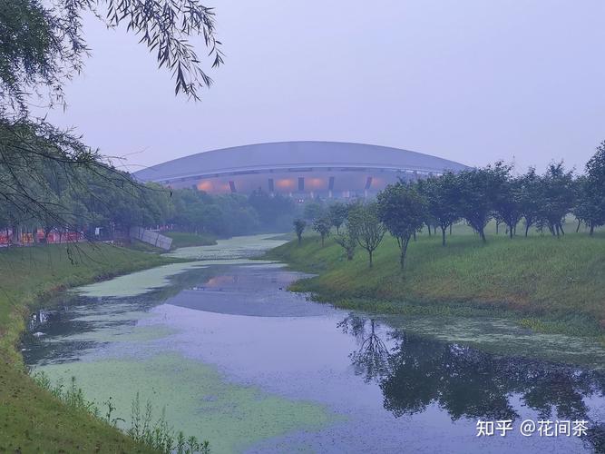 衡阳师大旅游景点_衡阳师范学院附近景点