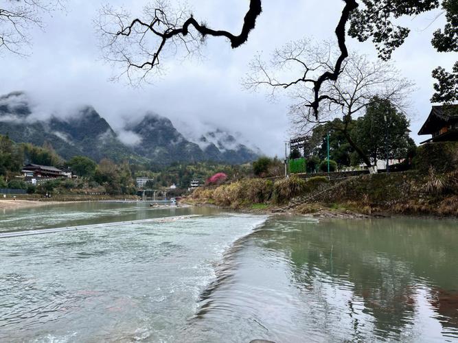 泰顺旅游景点_温州泰顺旅游景点