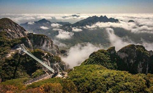 凤凰山在哪里-凤凰山在哪里在哪个省哪个城市